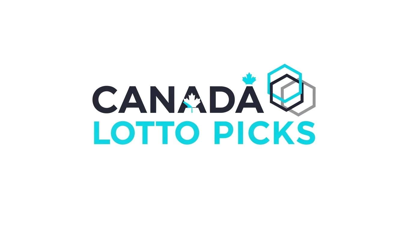 Canada Lotto Picks